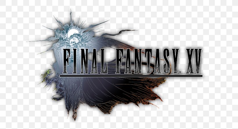 Final Fantasy XV : Pocket Edition Final Fantasy XIV Dissidia Final Fantasy NT, PNG, 692x443px, Final Fantasy Xv, Brand, Dissidia Final Fantasy, Dissidia Final Fantasy Nt, Downloadable Content Download Free