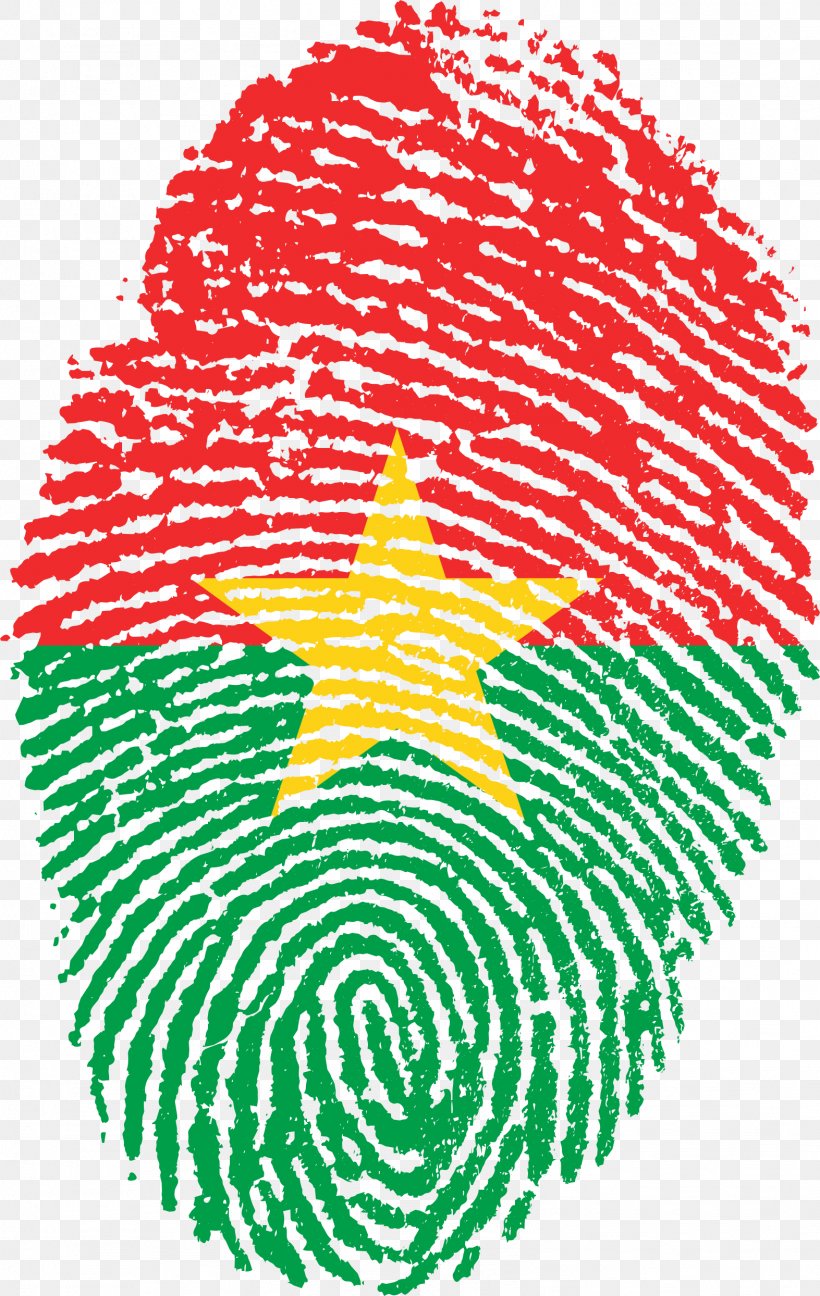Fingerprint Flag Of Haiti Flag Of Morocco, PNG, 1573x2488px, Fingerprint, Area, Flag, Flag Of Bangladesh, Flag Of Bolivia Download Free