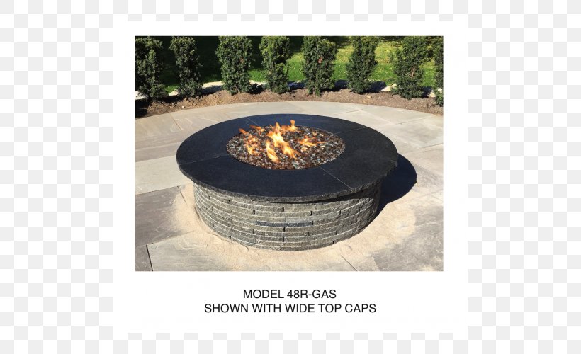 Fire Pit Granite Heat Gas Stove, PNG, 500x500px, Fire Pit, Fire, Gas Stove, Granite, Great Outdoors Download Free