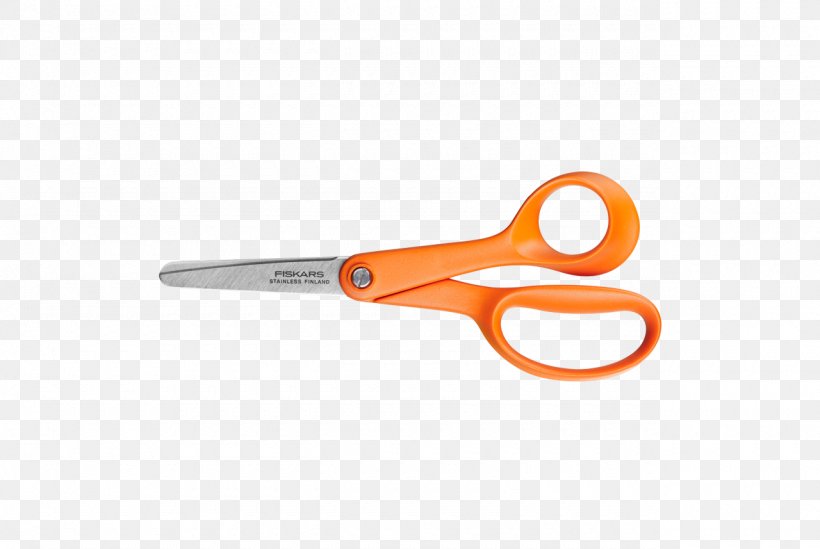 Fiskars Oyj Scissors Knife New York City Orange, PNG, 1280x857px, Fiskars Oyj, Art, Gebrauchsgegenstand, Grater, Handle Download Free