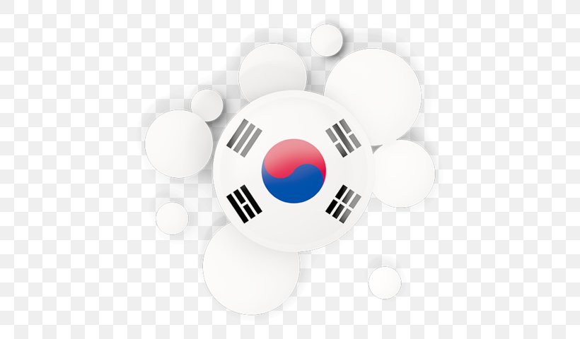 Flag Of South Korea Novel Instruments Inc Korean, PNG, 640x480px, South Korea, Brand, Communication, Flag, Flag Of South Korea Download Free
