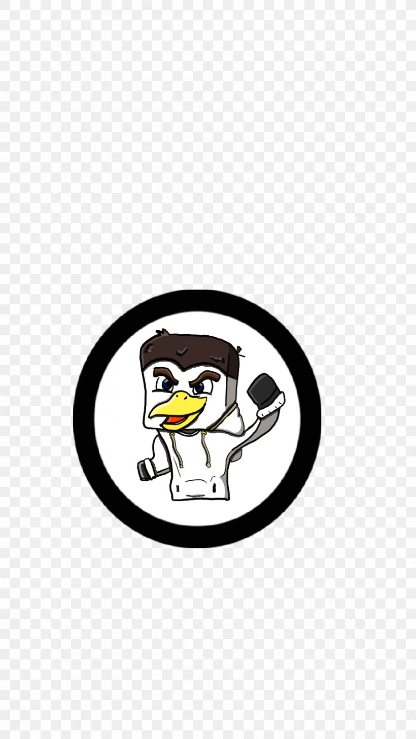 Flightless Bird Logo Headgear Clip Art, PNG, 900x1600px, Flightless Bird, Bird, Brand, Headgear, Logo Download Free