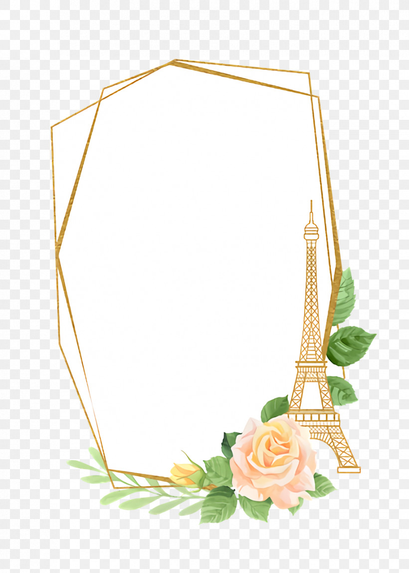 Floral Design, PNG, 914x1280px, Floral Design, Necklace, Picture Frame Download Free