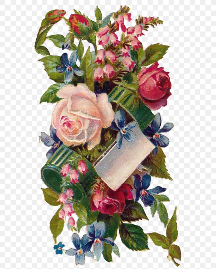 Flower Beach Rose Decoupage, PNG, 588x1024px, Flower, Art, Artificial Flower, Beach Rose, Blue Rose Download Free