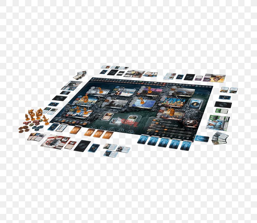 Gen Con Netrunner Tabletop Games & Expansions Board Game, PNG, 709x709px, Gen Con, Board Game, Boardgamegeek, Electronics, Fantasy Flight Games Download Free