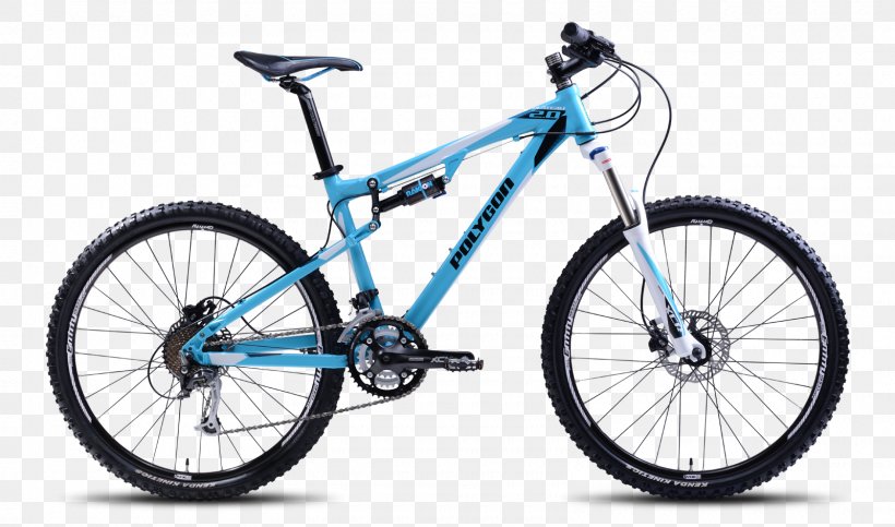 Giant Bicycles Cycling Mountain Bike Bicycle Frames, PNG, 1600x943px, Bicycle, Automotive Tire, Automotive Wheel System, Bicycle Accessory, Bicycle Drivetrain Part Download Free