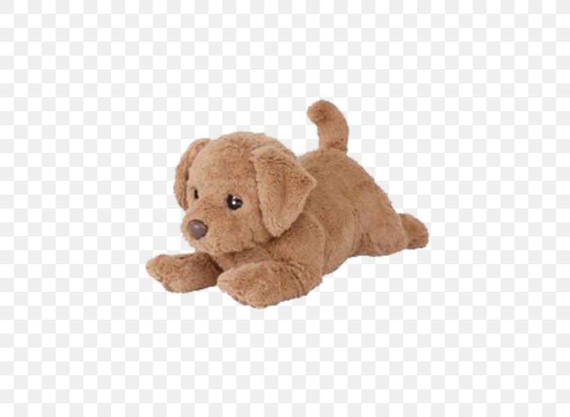 Golden Retriever Stuffed Animals & Cuddly Toys Puppy Ty Inc. Dog Toys, PNG, 600x600px, Golden Retriever, Carnivoran, Child, Companion Dog, Dog Download Free