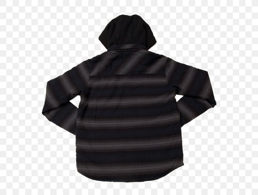 Hoodie Clothing Sweater Gap Inc. Jacket, PNG, 620x620px, Hoodie, Black, Bluza, Clothing, Coat Download Free
