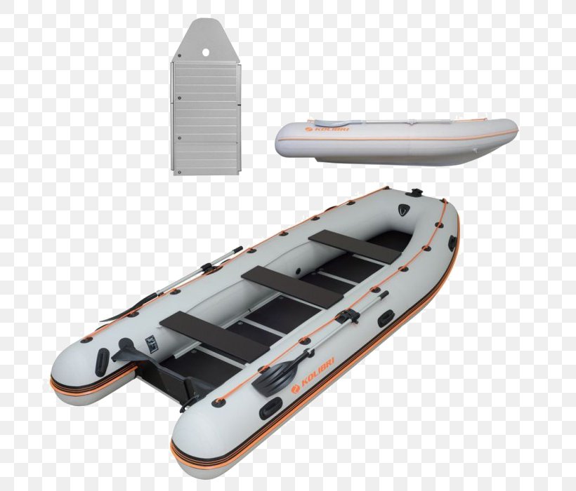 Inflatable Boat Float Tube Fishing, PNG, 700x700px, Inflatable Boat, Berkley, Boat, Canoe, Catamaran Download Free