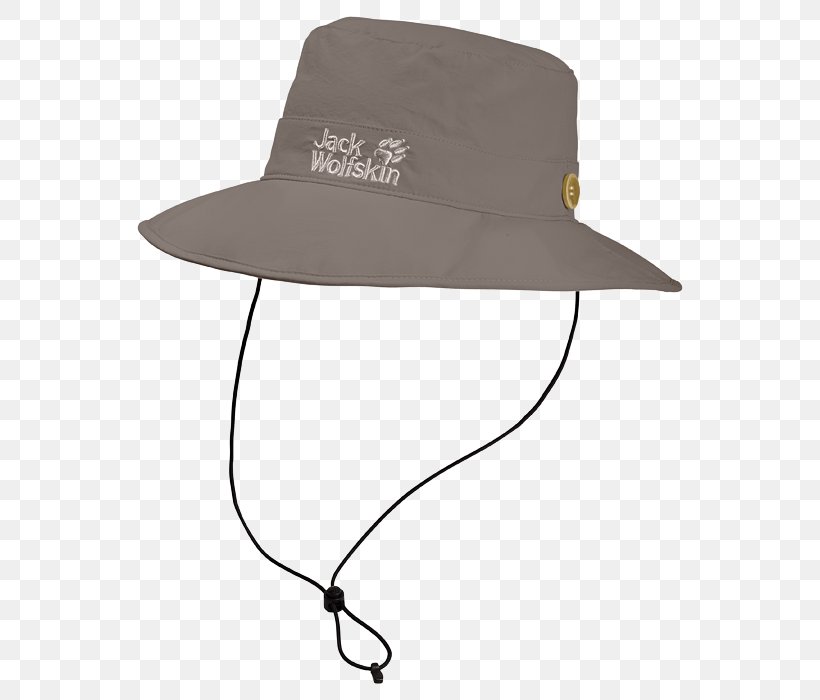 Jack Wolfskin Supplex Mesh Hat, PNG, 700x700px, Hat, Cap, Clothing, Clothing Accessories, Fedora Download Free