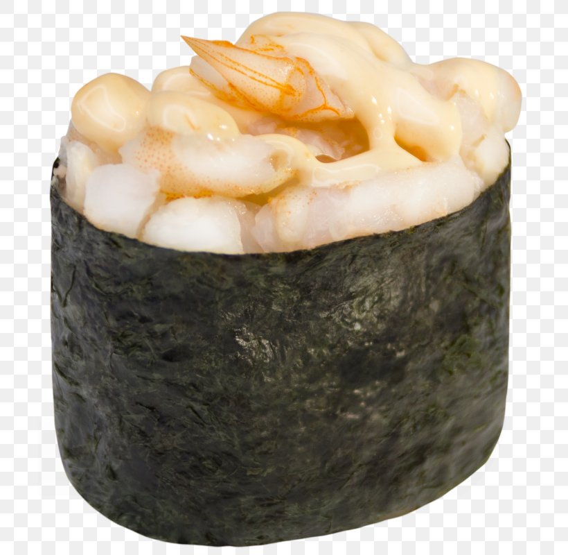 Japanese Cuisine Sushi Izhevsk Delivery Makizushi, PNG, 709x800px, Japanese Cuisine, Asian Food, Cuisine, Delivery, Food Download Free