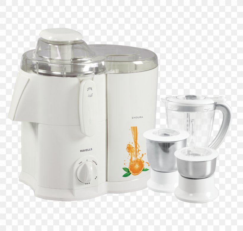 Juicer Havells Mixer Grinding Machine, PNG, 1200x1140px, Juicer, Blender, Food Processor, Grinding, Grinding Machine Download Free
