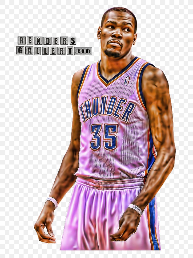 Kevin Durant NBA 2K17 2015–16 NBA Season Basketball Player NBA 2K16, PNG, 727x1098px, Kevin Durant, Arm, Ball Game, Basketball, Basketball Player Download Free