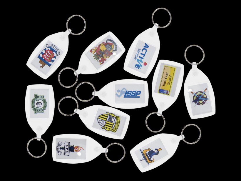 Key Chains Plastic, PNG, 2400x1800px, Key Chains, Computer Hardware, Fashion Accessory, Hardware, Keychain Download Free