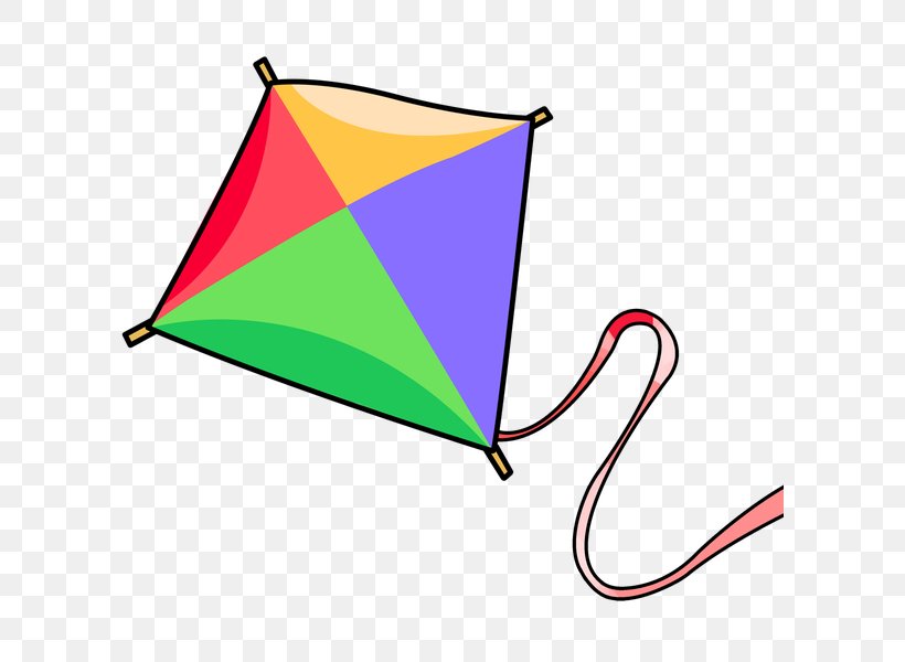 Kite Clip Art, PNG, 600x600px, Kite, Area, Blog, Drawing, Kite Fishing Download Free