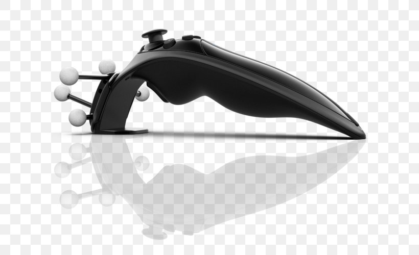 Light Goggles Shadow, PNG, 800x500px, Light, Augmented Reality, Black, Black M, Eyewear Download Free