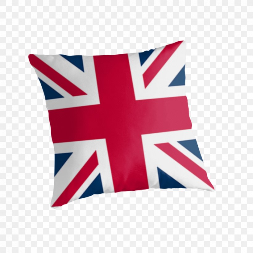 Liverpool Throw Pillows Cushion Flag Of The United Kingdom, PNG, 875x875px, Liverpool, Chenille Fabric, Couch, Cushion, England Download Free