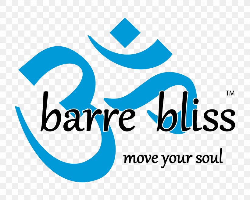 Logo Barre Bliss Brand Font Product, PNG, 1500x1200px, Logo, Area, Barre Bliss, Blue, Brand Download Free