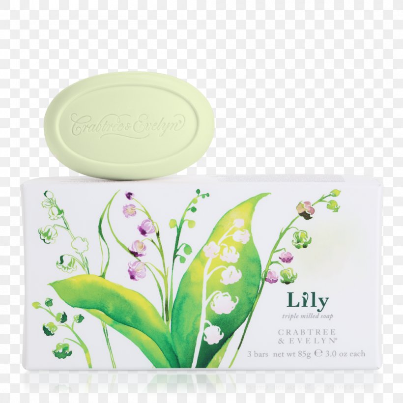 Lotion Soap Crabtree & Evelyn Shower Gel Perfume, PNG, 1000x1000px, Lotion, Bathing, Cleanser, Crabtree Evelyn, Cream Download Free