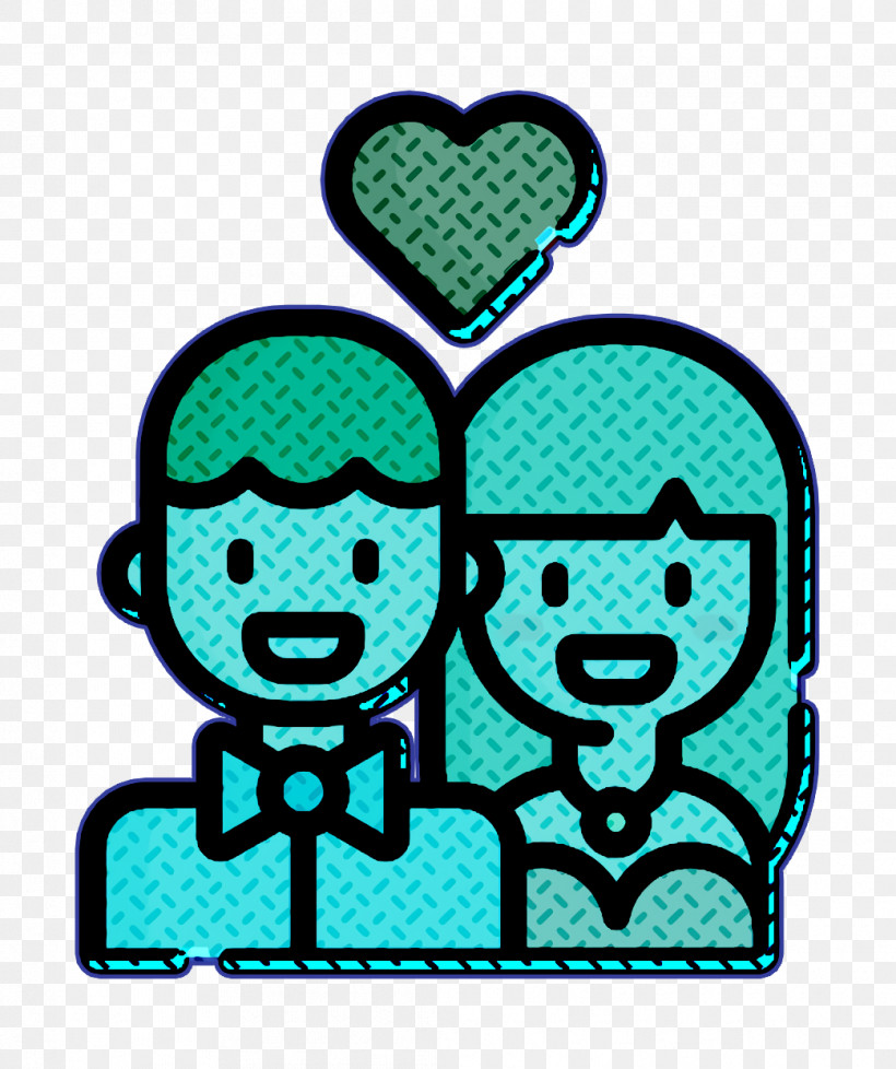 Love Icon Couple Icon Valentines Day Icon, PNG, 1042x1244px, Love Icon, Boyfriend, Couple Icon, Flat Design, Friendship Download Free