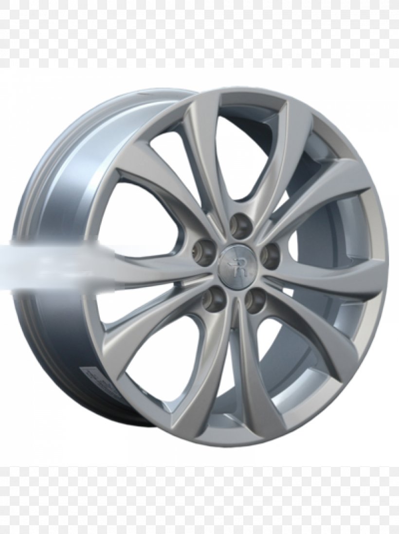 Mazda CX-9 Car Mazda CX-7 Kia Sportage, PNG, 1000x1340px, Mazda, Alloy Wheel, Audi, Auto Part, Automotive Tire Download Free