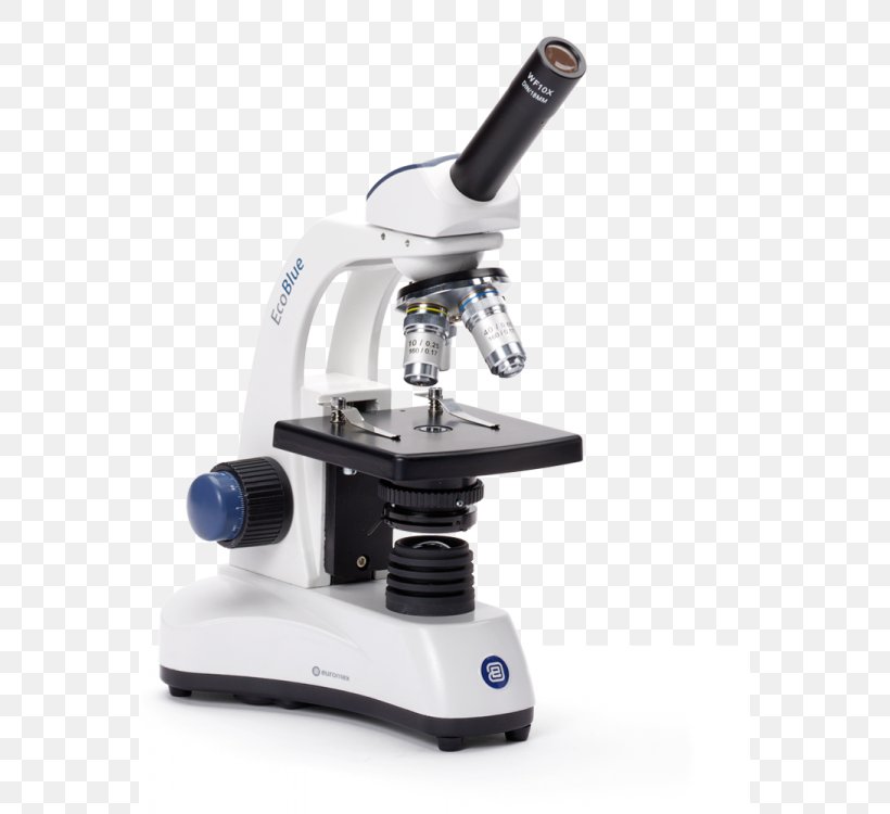 Monocular Optical Microscope Optics Binoculair, PNG, 563x750px, Monocular, Achromatic Lens, Binoculair, Binoculars, Brightfield Microscopy Download Free