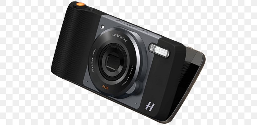 Moto Z Play Moto X Lenovo Hasselblad True Zoom Zoom Lens, PNG, 640x400px, Moto Z, Android, Camera, Camera Lens, Cameras Optics Download Free