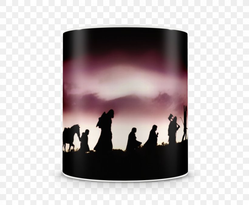 Mug Money Sales The Lord Of The Rings, PNG, 1000x825px, Mug, Beer, Book, Computer, Film Download Free