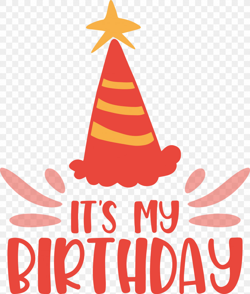 My Birthday Happy Birthday, PNG, 2549x3000px, My Birthday, Bauble, Christmas Day, Christmas Tree, Geometry Download Free