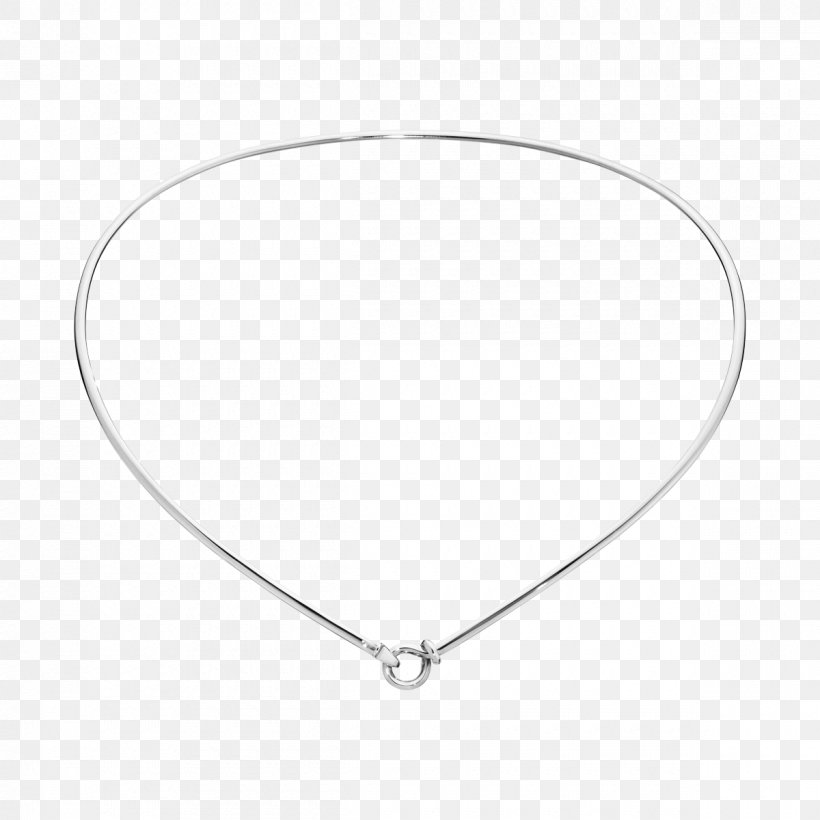 Necklace Silver Body Jewellery Chain Jewelry Design, PNG, 1200x1200px, Necklace, Body Jewellery, Body Jewelry, Chain, Fashion Accessory Download Free