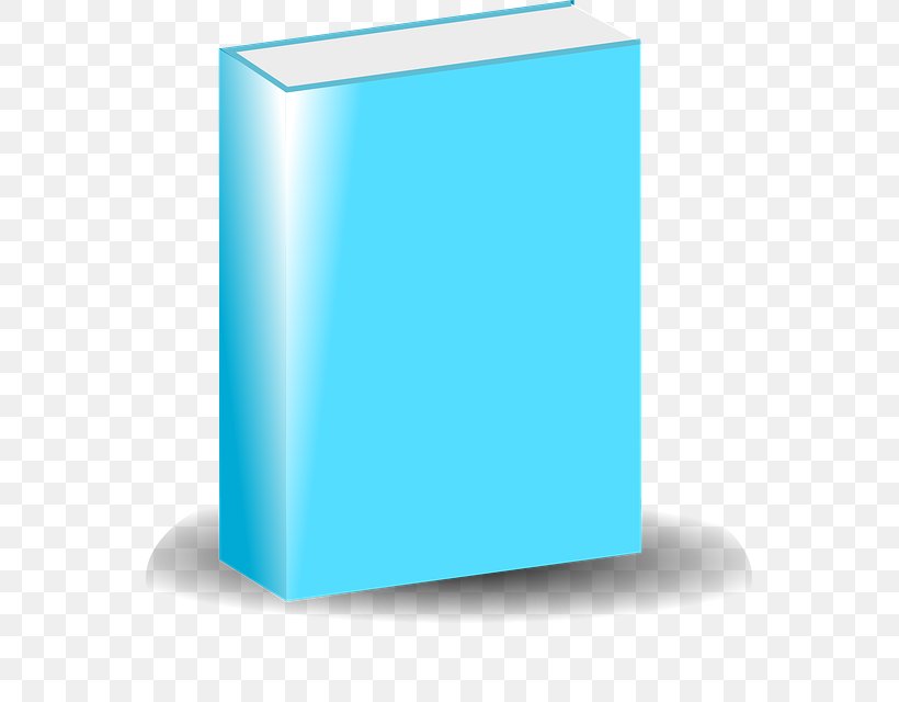 Paperback Book Cover E-book Writing, PNG, 553x640px, Paperback, Aqua, Azure, Blue, Book Download Free