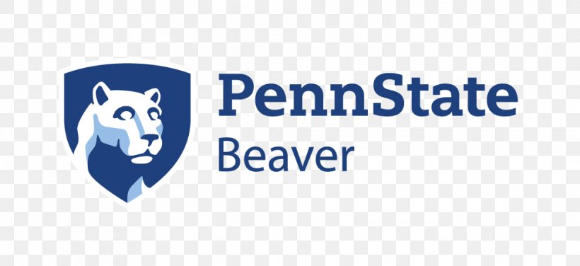 Penn State Great Valley School Of Graduate Professional Studies Penn State Schuylkill Penn State Lehigh Valley Penn State Berks Penn State World Campus, PNG, 992x455px, Penn State Schuylkill, Academic Degree, Blue, Brand, Campus Download Free