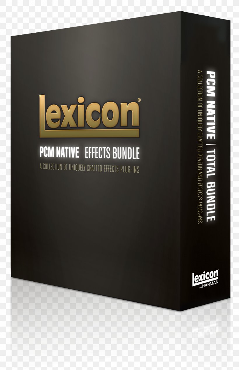 Plug-in Lexicon Bundle Waves Audio Virtual Studio Technology, PNG, 1143x1769px, Plugin, Ac Power Plugs And Sockets, Brand, Bundle, Computer Software Download Free
