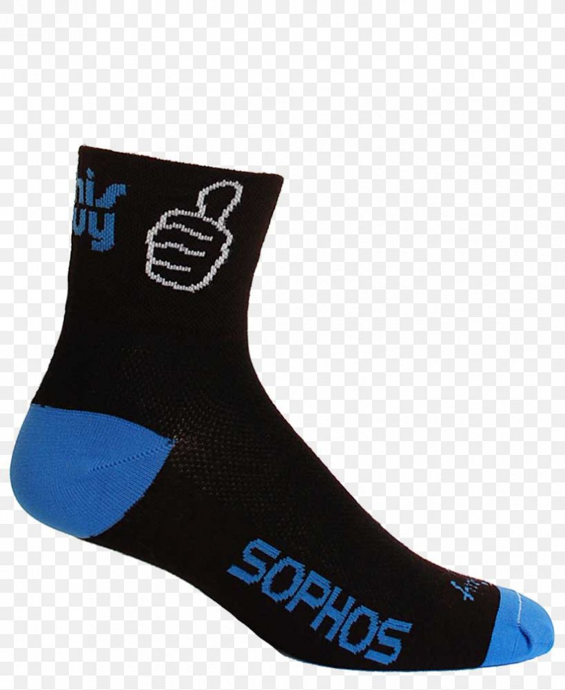 Product SOCK'M Microsoft Azure, PNG, 828x1011px, Microsoft Azure, Fashion Accessory, Sock Download Free