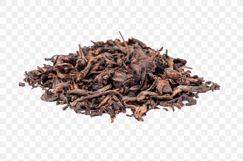 Puer Tea Yunnan Black Tea Teapot, PNG, 1024x683px, Tea, Assam Tea, Bancha, Black Tea, Camellia Sinensis Download Free