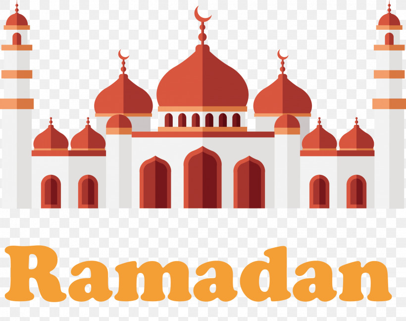 Ramadan Ramadan Kareem Happy Ramadan, PNG, 2198x1738px, Ramadan, Eid Aladha, Eid Alfitr, Eid Mubarak, Fasting In Islam Download Free