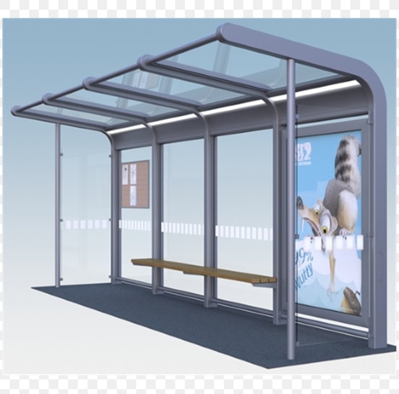 Roof Laminated Glass Shade Utopia.de, PNG, 810x810px, Roof, Bus Stop, Canopy, City, Glass Download Free