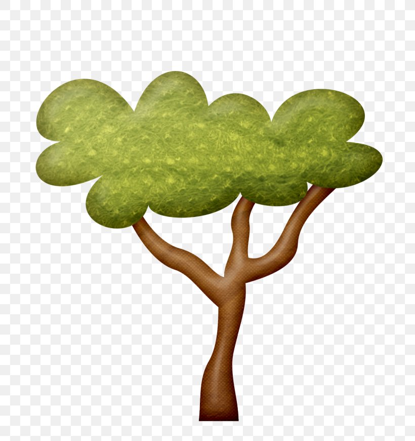 Safari Clip Art, PNG, 696x870px, Safari, Animation, Branch, Canvas Element, Drawing Download Free