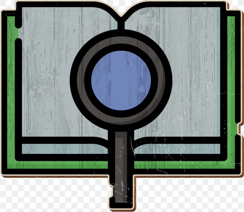 Search Icon Academy Icon, PNG, 1032x896px, Search Icon, Academy Icon, Meter, Symbol Download Free