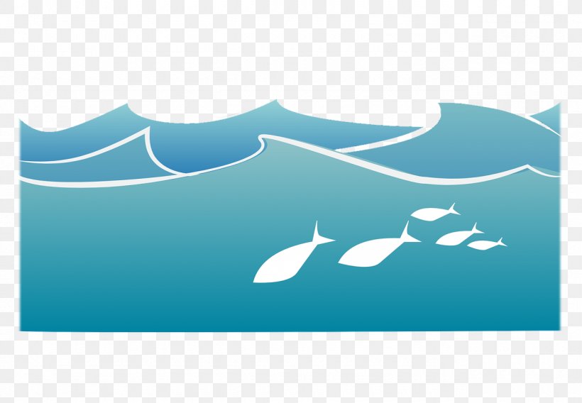 Seawater Ocean Wind Wave, PNG, 1280x888px, Sea, Aqua, Aquatic Animal, Azure, Blue Download Free