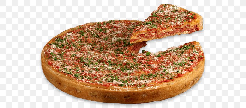 Sicilian Pizza Italian Cuisine Chicago-style Pizza Stromboli, PNG, 720x361px, Sicilian Pizza, Chicagostyle Pizza, Cuisine, Dish, Dough Download Free