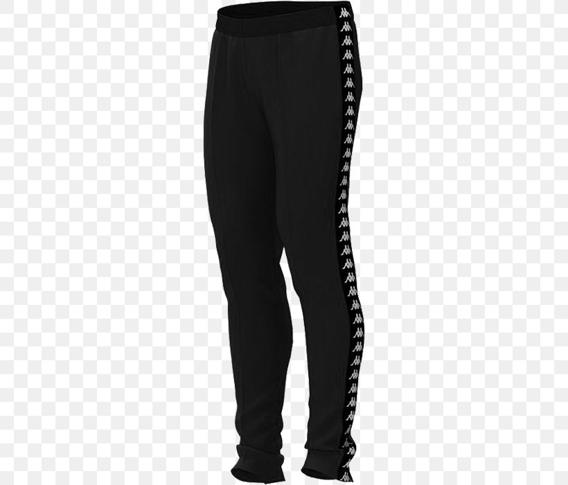 Slim-fit Pants Sweatpants Clothing Leggings, PNG, 700x700px, Slimfit Pants, Active Pants, Black, Clothing, Clothing Sizes Download Free