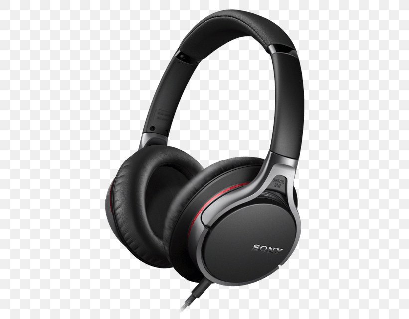 Sony 10R Noise-cancelling Headphones Refurbished Sony MDR1 Prem Oth Headph 40mm, PNG, 768x640px, Headphones, Active Noise Control, Audio, Audio Equipment, Electronic Device Download Free