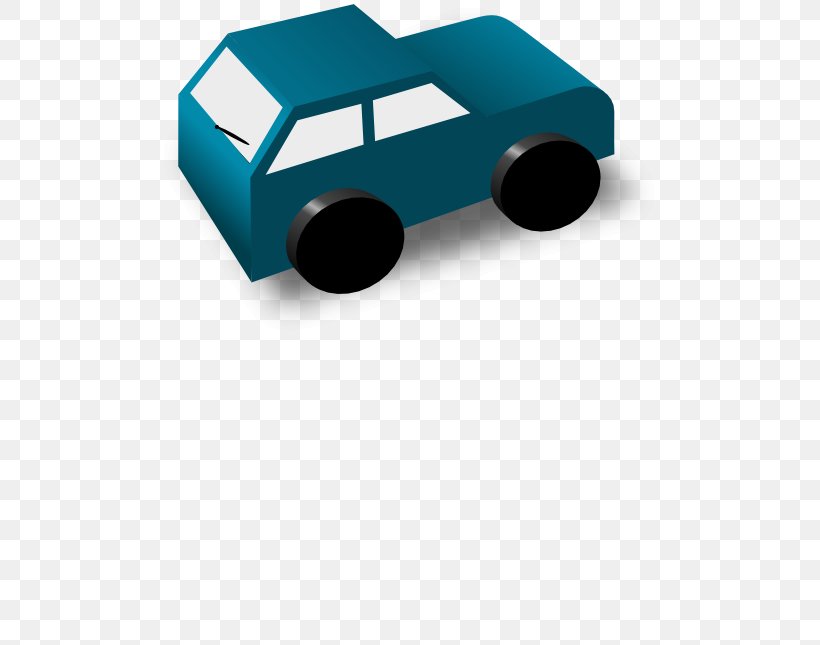 Sports Car Volkswagen Beetle Clip Art, PNG, 512x645px, Car, Aqua, Blue, Cartoon, Drawing Download Free