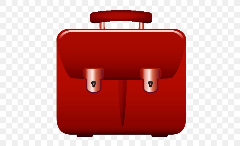 Suitcase Briefcase, PNG, 500x500px, Suitcase, Bag, Baggage, Briefcase, Drawing Download Free