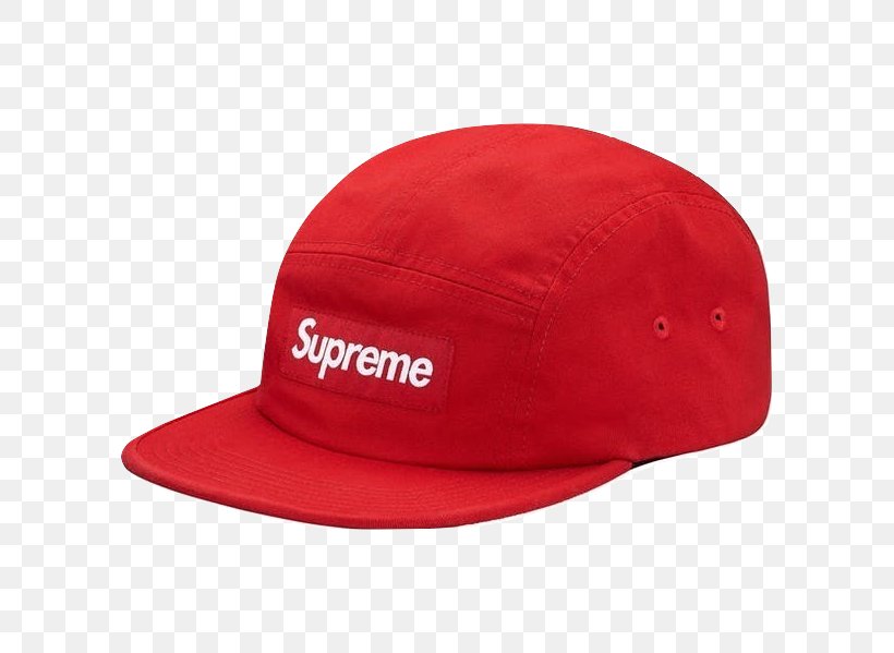 T-shirt Cap Supreme Hat Streetwear, PNG, 599x599px, Tshirt, Baseball Cap, Bucket Hat, Cap, Chino Cloth Download Free