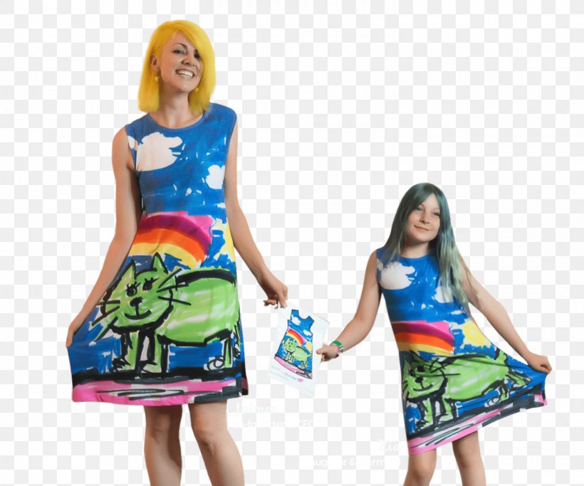 T-shirt Dress Clothes Clothing Fashion, PNG, 1500x1250px, Tshirt, Child, Children S Clothing, Clothing, Costume Download Free