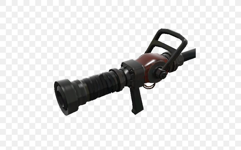 Team Fortress 2 Counter-Strike: Global Offensive Gun Weapon Firearm, PNG, 512x512px, Team Fortress 2, Counterstrike Global Offensive, Firearm, Grenade Launcher, Gun Download Free