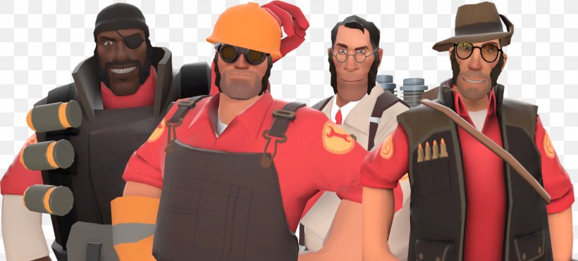 Team Fortress 2 Video Games Steam Sheep's Meat Mod, PNG, 1547x701px, Team Fortress 2, Amino, Blog, Christmas Day, Event Download Free