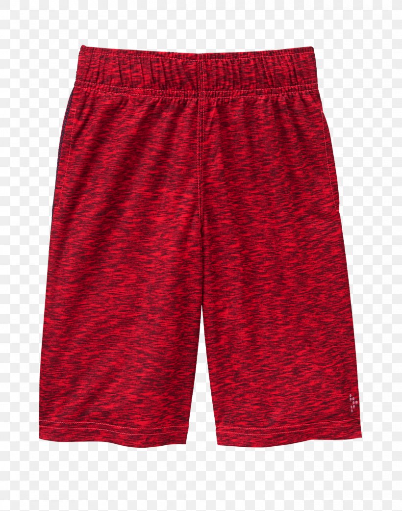 Trunks Bermuda Shorts Pants Maroon, PNG, 1400x1780px, Trunks, Active Pants, Active Shorts, Bermuda Shorts, Maroon Download Free